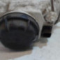 Optique avant principal gauche (feux)(phare) VOLKSWAGEN VENTO
