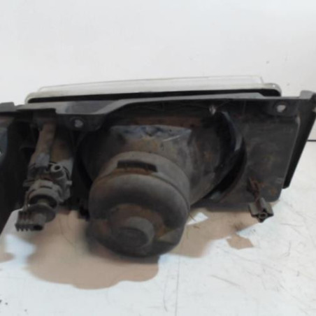 Optique avant principal gauche (feux)(phare) FIAT SCUDO 1