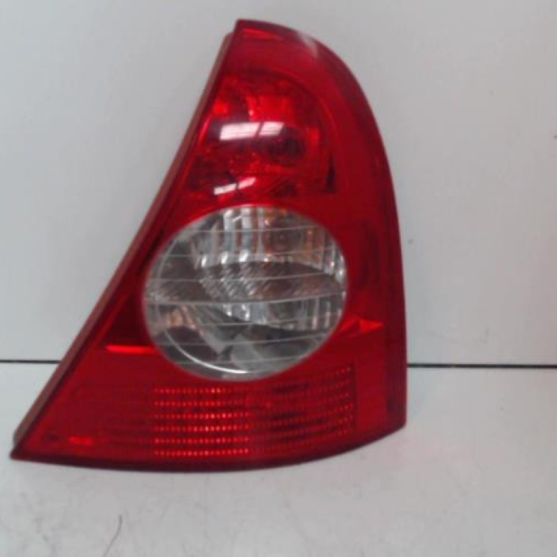 Feu arriere principal droit (feux) RENAULT CLIO 2