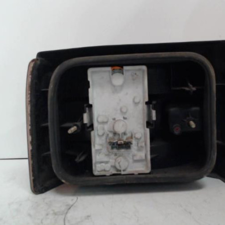 Feu arriere principal droit (feux) RENAULT R19