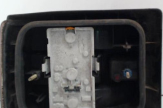 Feu arriere principal droit (feux) RENAULT R19