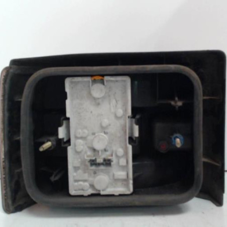 Feu arriere principal droit (feux) RENAULT R19
