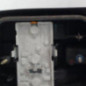 Feu arriere principal droit (feux) RENAULT R19