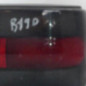 Feu arriere principal droit (feux) RENAULT R19