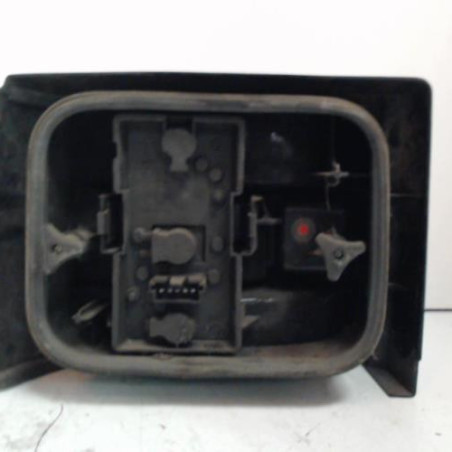Feu arriere principal droit (feux) RENAULT R19