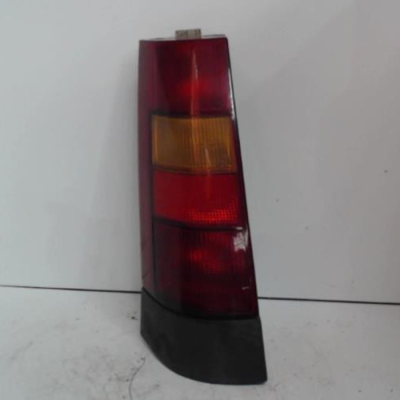 Feu arriere principal gauche (feux) RENAULT R5