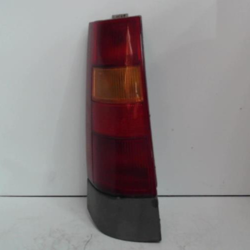 Feu arriere principal gauche (feux) RENAULT R5