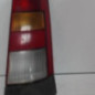 Feu arriere principal droit (feux) RENAULT R5
