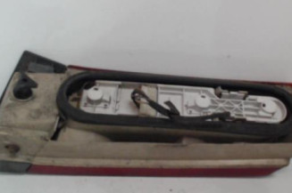 Feu arriere principal droit (feux) RENAULT R5