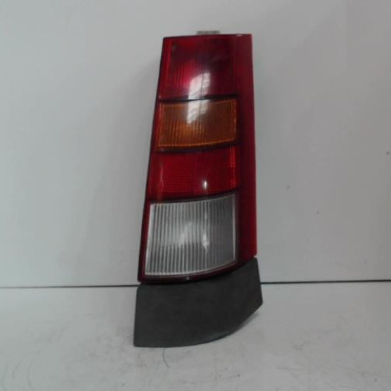 Feu arriere principal droit (feux) RENAULT R5