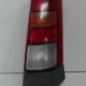 Feu arriere principal droit (feux) RENAULT R5