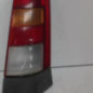 Feu arriere principal droit (feux) RENAULT R5