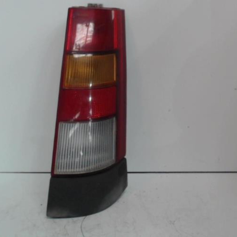 Feu arriere principal droit (feux) RENAULT R5