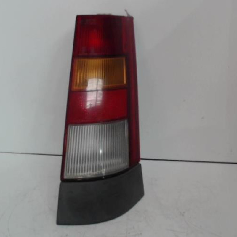 Feu arriere principal droit (feux) RENAULT R5