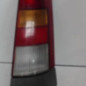 Feu arriere principal droit (feux) RENAULT R5