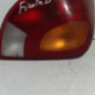 Feu arriere principal droit (feux) FORD FIESTA 4