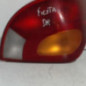 Feu arriere principal droit (feux) FORD FIESTA 4