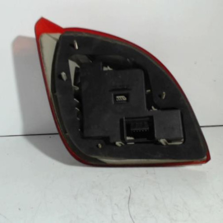 Feu arriere principal droit (feux) FORD FIESTA 4