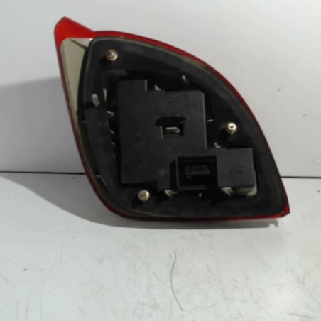 Feu arriere principal droit (feux) FORD FIESTA 4