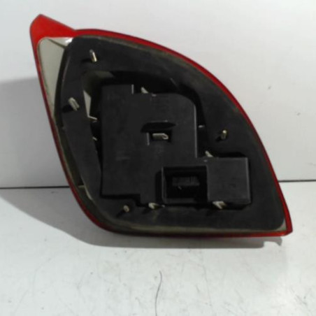 Feu arriere principal droit (feux) FORD FIESTA 4