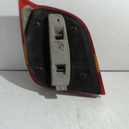 Feu arriere principal droit (feux) FORD FIESTA 3