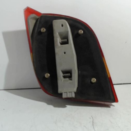 Feu arriere principal droit (feux) FORD FIESTA 3
