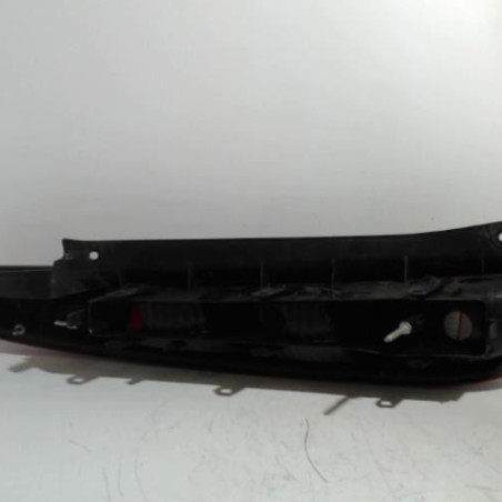 Feu arriere principal droit (feux) FORD FIESTA 5