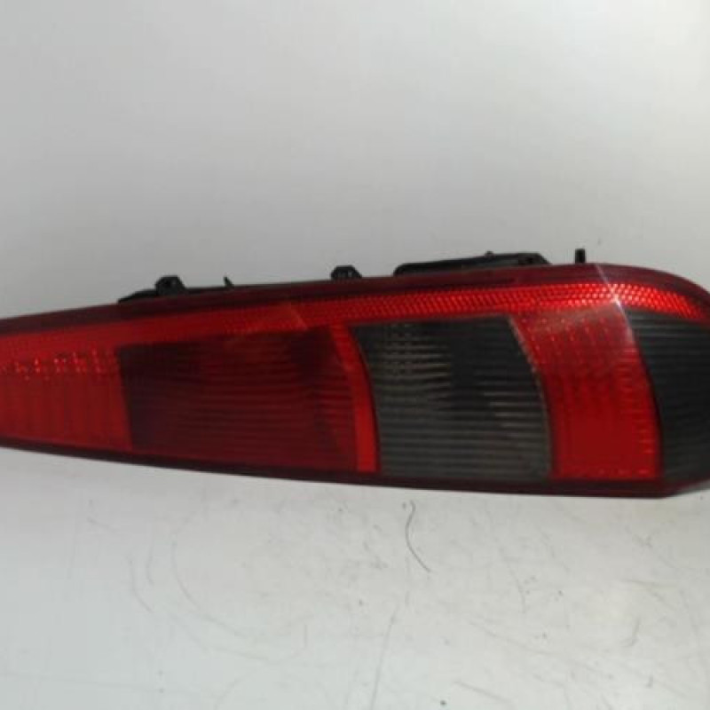 Feu arriere principal droit (feux) FORD FIESTA 5