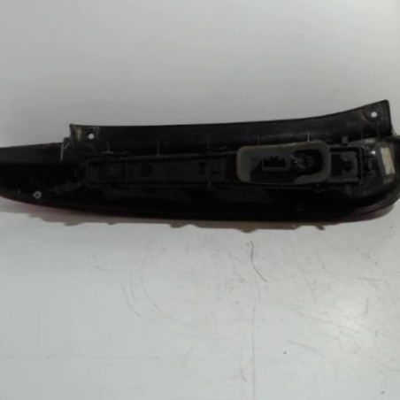 Feu arriere principal droit (feux) FORD FIESTA 5