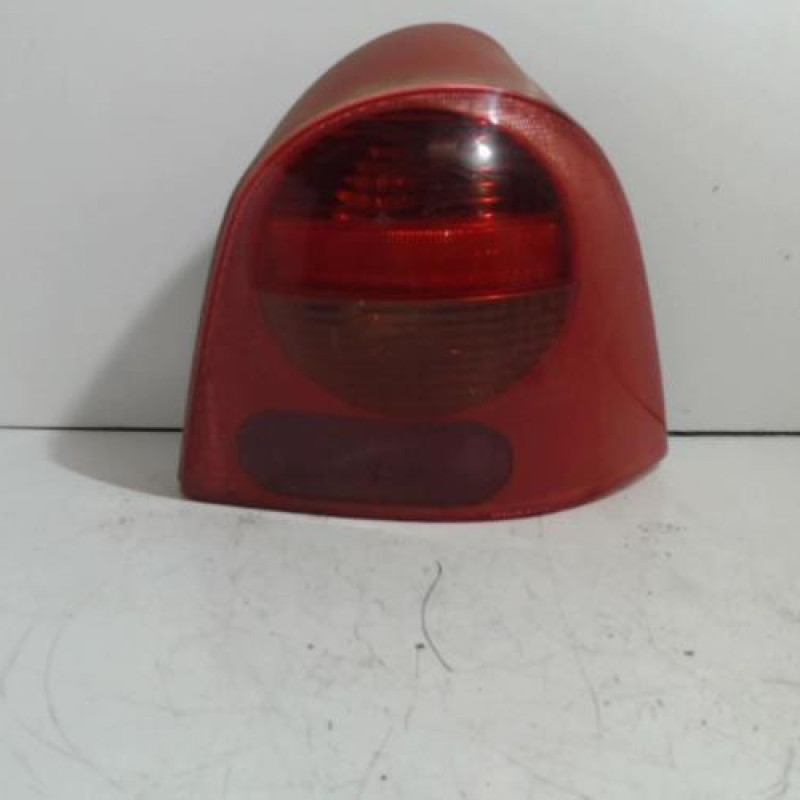 Feu arriere principal droit (feux) RENAULT TWINGO 1