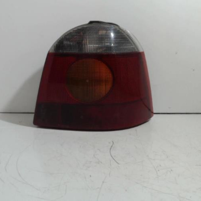 Feu arriere principal droit (feux) RENAULT TWINGO 1