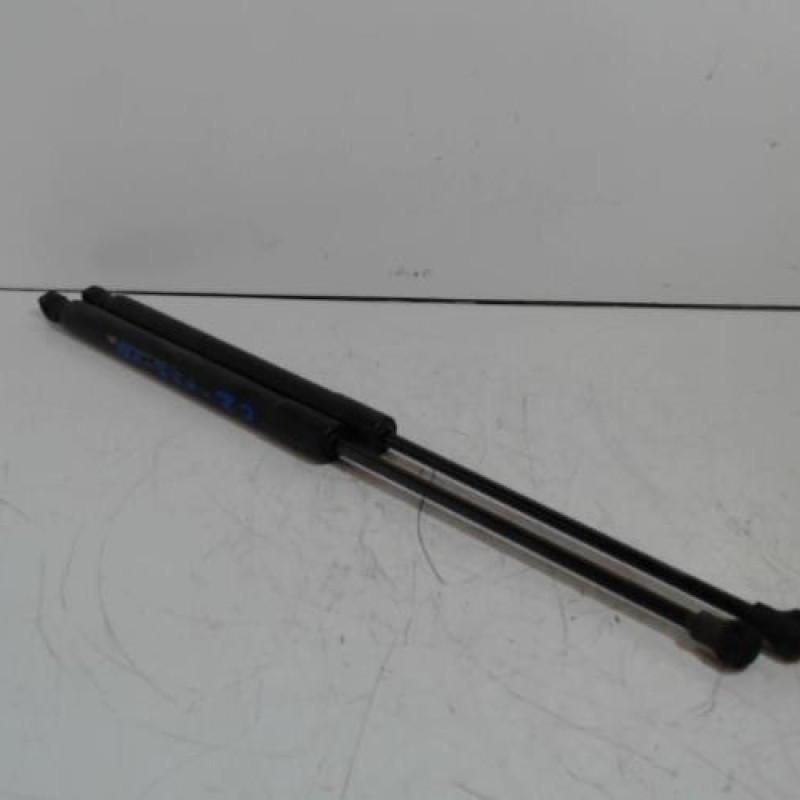 Verin de coffre CITROEN C3 2 Verin de coffre CITROEN C3 2