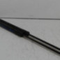 Verin de coffre CITROEN C3 2