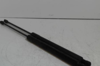 Verin de coffre CITROEN C3 2