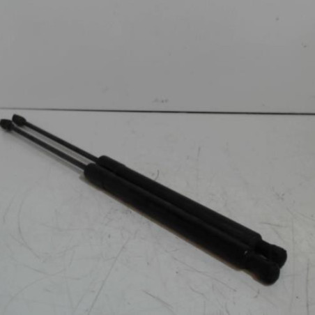 Verin de coffre CITROEN C3 2