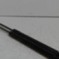 Verin de coffre CITROEN C3 2