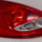 Feu arriere principal gauche (feux) FORD FIESTA 6