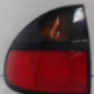 Feu arriere principal gauche (feux) RENAULT LAGUNA 1