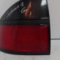 Feu arriere principal gauche (feux) RENAULT LAGUNA 1