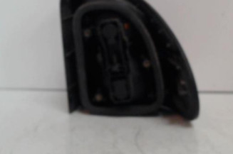 Feu arriere principal gauche (feux) RENAULT LAGUNA 1