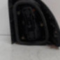 Feu arriere principal gauche (feux) RENAULT LAGUNA 1