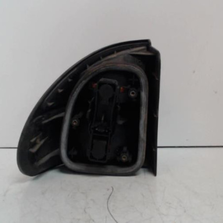 Feu arriere principal droit (feux) RENAULT LAGUNA 1