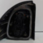 Feu arriere principal droit (feux) RENAULT LAGUNA 1
