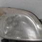 Optique avant principal droit (feux)(phare) PEUGEOT BIPPER