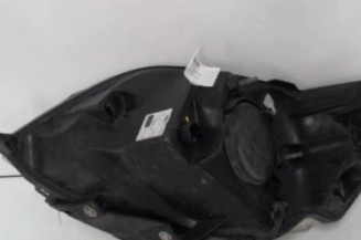 Optique avant principal droit (feux)(phare) PEUGEOT BIPPER