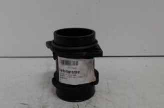Debitmetre PEUGEOT BIPPER Photo n°1