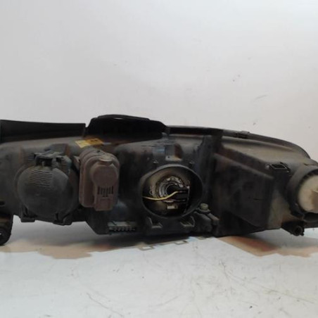 Optique avant principal droit (feux)(phare) PEUGEOT 406