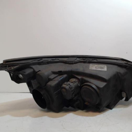 Optique avant principal gauche (feux)(phare) CITROEN C5 1
