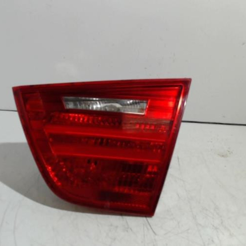 Feu arriere secondaire droit (feux) BMW SERIE 3 E91