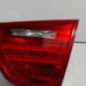 Feu arriere secondaire droit (feux) BMW SERIE 3 E91